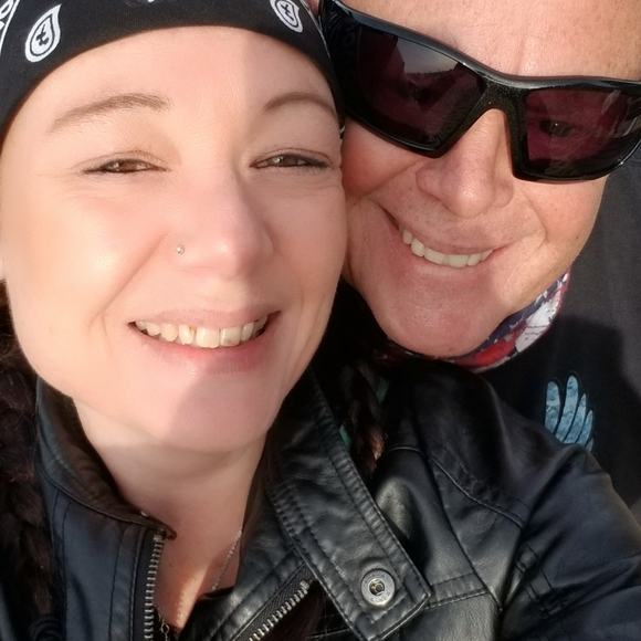 Meet your Posher, Michelle - Picture 2 of 6